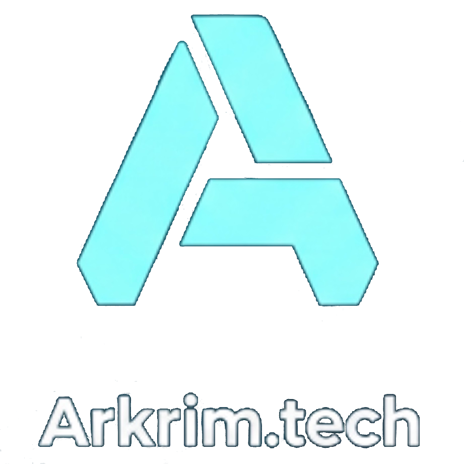 Arkrim Logo